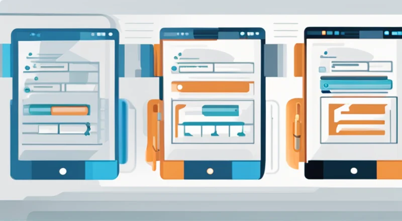 erp系统界面被缩小了怎么办啊 5步骤解决erp系统界面被缩小了的困扰