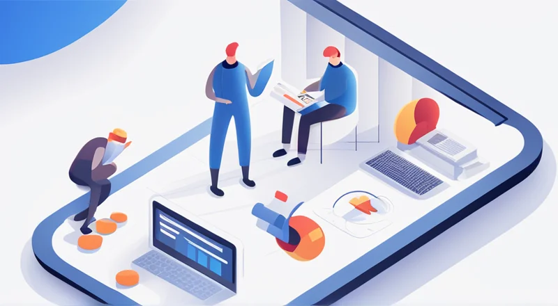 精益生产管理包括哪些项目