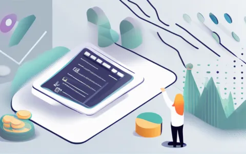 投资成本项目预算表如何制定