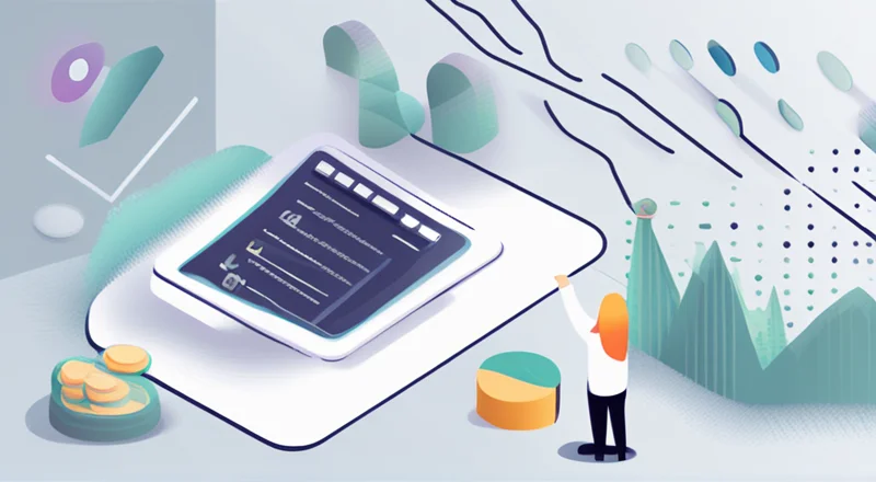 投资成本项目预算表如何制定