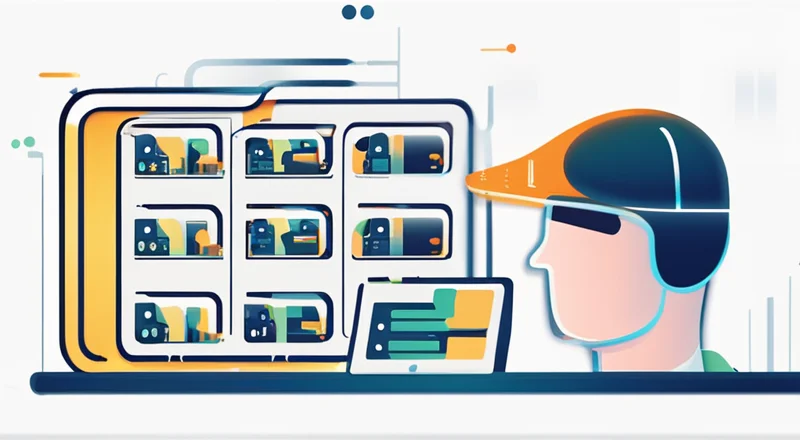 “产销存”计划的要点是什么?