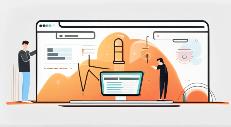 mes软件排名教学