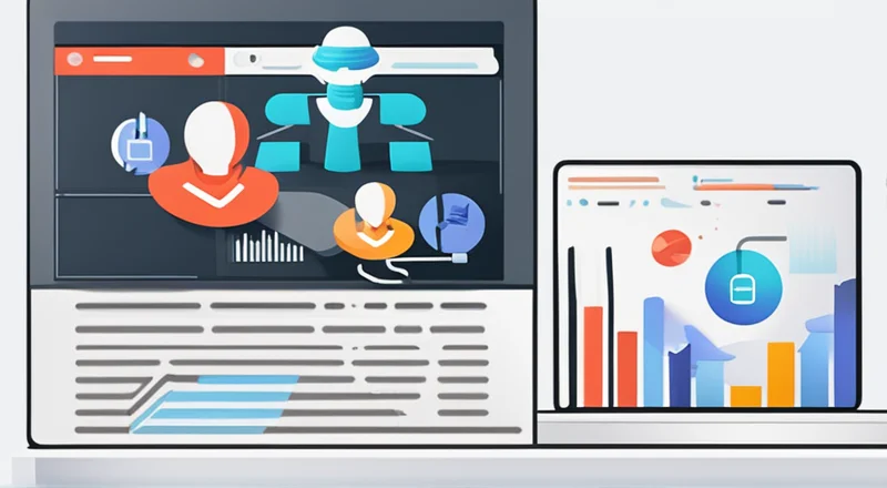 ERP 系统和 MES 系统的区别是什么