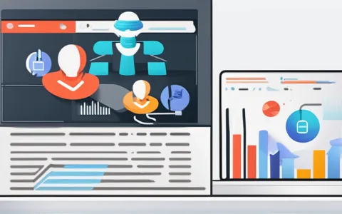 ERP 系统和 MES 系统的区别是什么