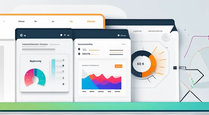 如何做质量管理看板