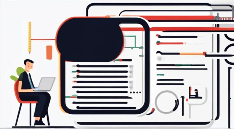 erp成功的重要性有哪些方面 ERP成功实施的关键因素解析