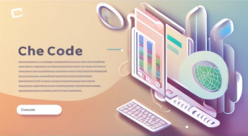 低代码平台怎么封装代码的