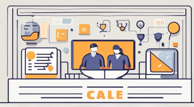 小规模的项目如何管理