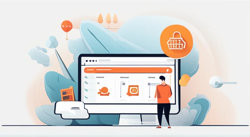 阿里电商saas平台，阿里电商saas平台如何操作