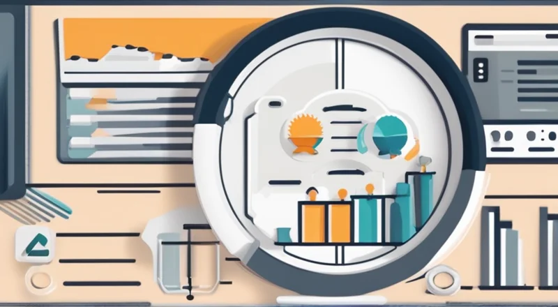 erp为什么不能结算成本 3大原因解析erp为何无法结算成本