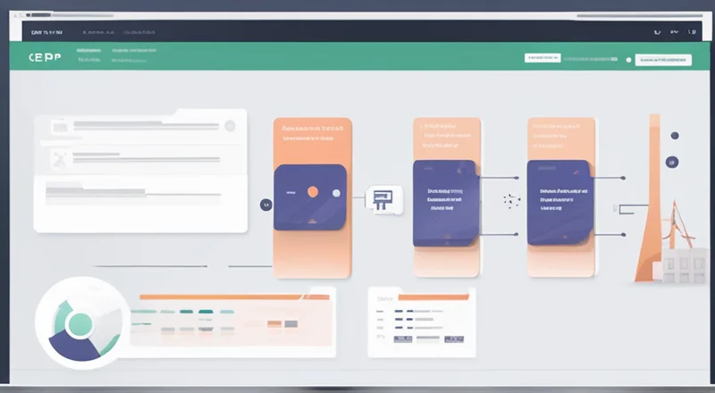 ERP中的历史数据如何与新系统PDM集成