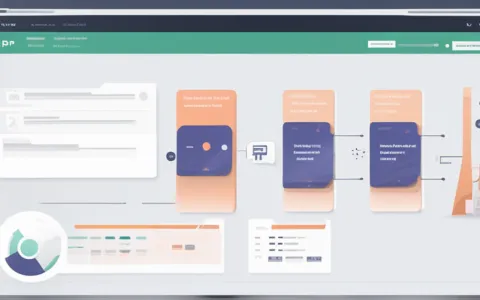 ERP中的历史数据如何与新系统PDM集成