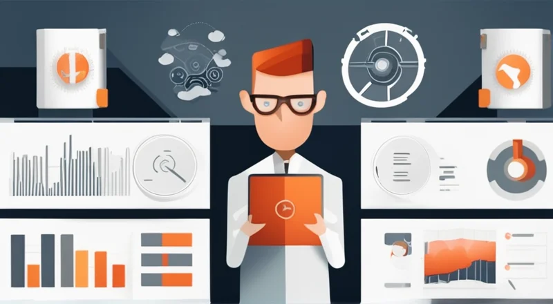 什么是销售线索(Leads)管理?