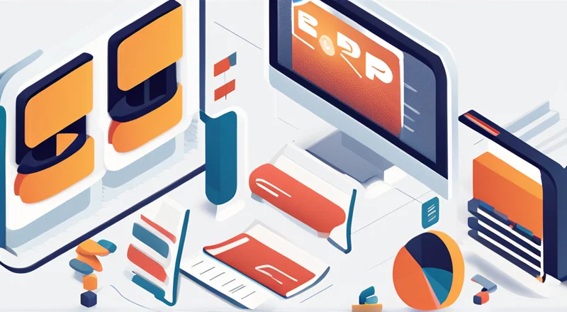 erp系统可以分销吗现在还能做吗 erp系统支持分销功能吗？实战解析！