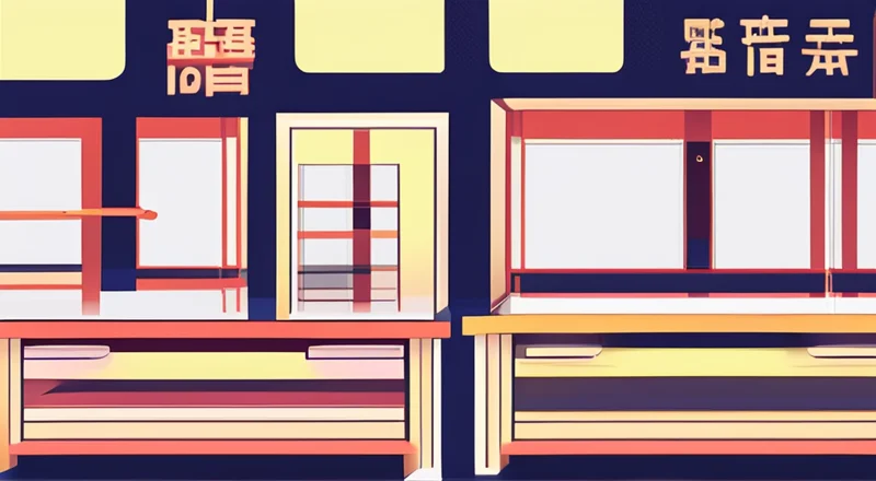 美容院客户管理系统是干嘛的？应用场景是什么？