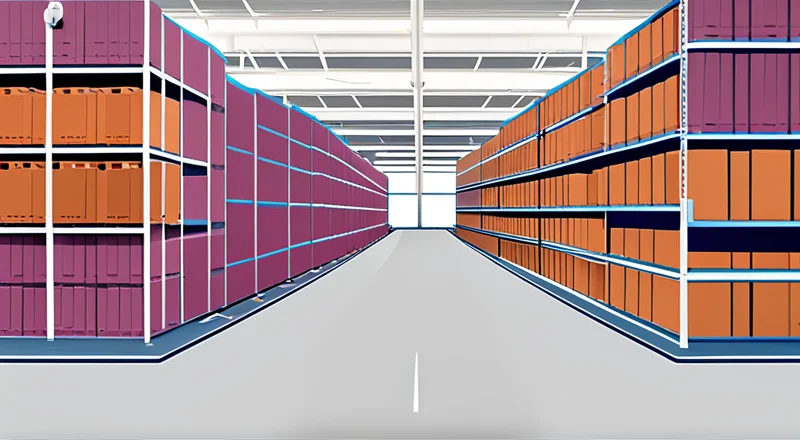 erp包括仓储管理吗为什么不包括 ERP是否包含仓储管理深度解析