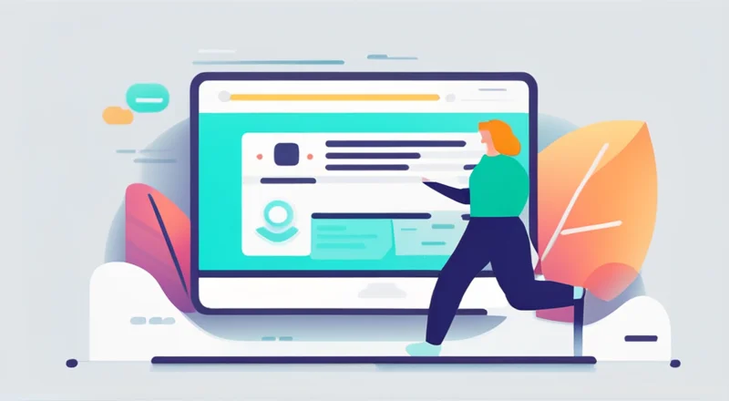 怎么管理我的自动续费项目