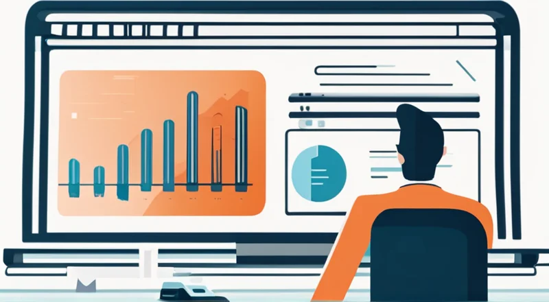 erp对企业的弊端有哪些方面 ERP系统实施失败的五大原因