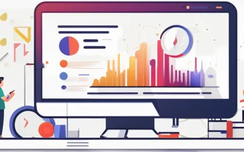 项目质量管理如何打分