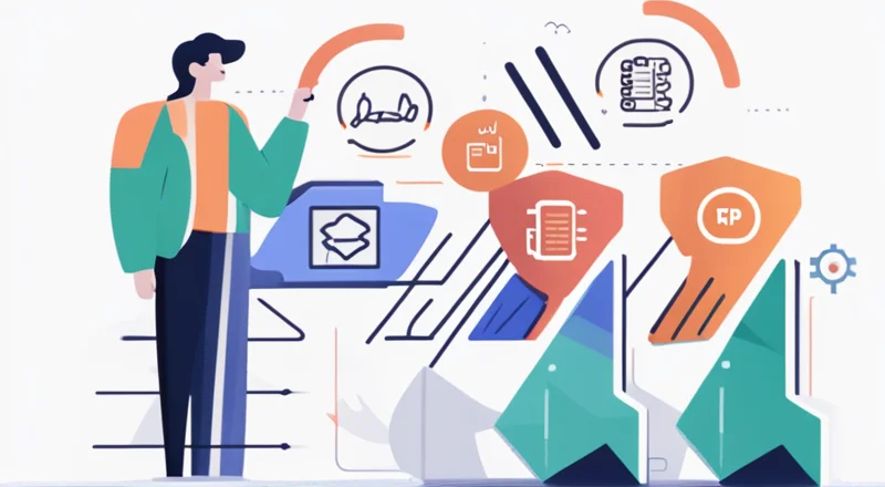 erp产品经理任职要求 5大技能助你成为顶尖erp产品经理