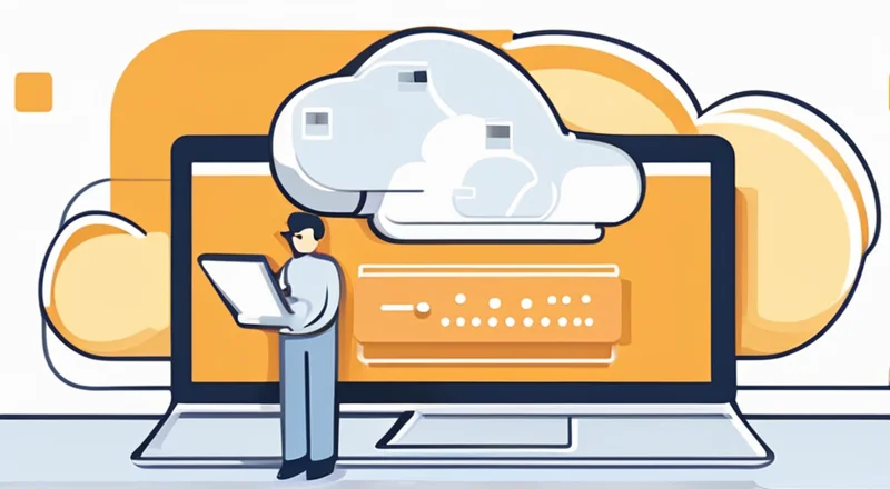 云计算中的客户支持策略