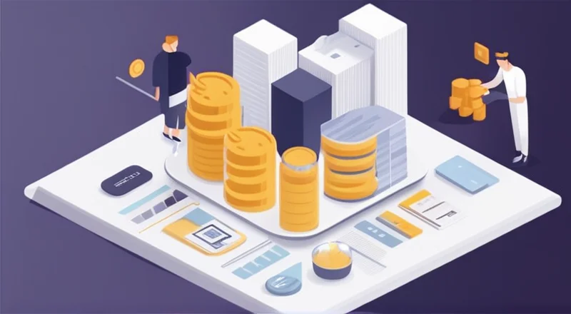 ERP系统在电商行业中的应用