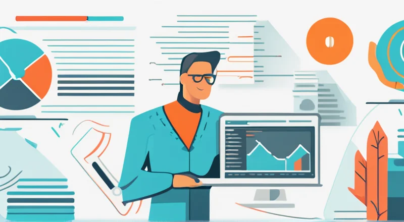 CRM服务商如何帮助缩短成单周期