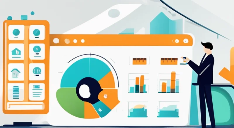 实用的erp软件商业模式有哪几种 5种实用erp软件商业模式解析