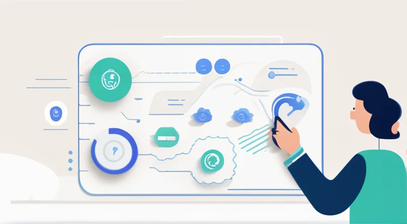 客户旅程中的哪些触点最为关键