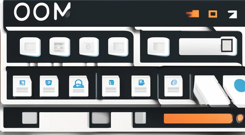 erp系统放大快捷键在哪, erp系统放大快捷键在哪设置