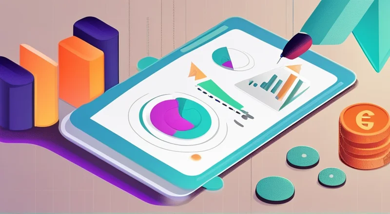 生产商品入库价格 生产商品入库价格如何确定