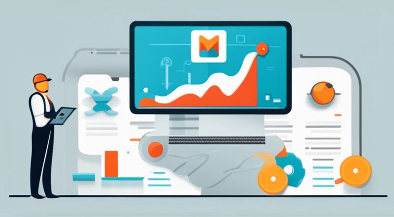 如何在ERP系统实施中进行风险评估和应对措施？