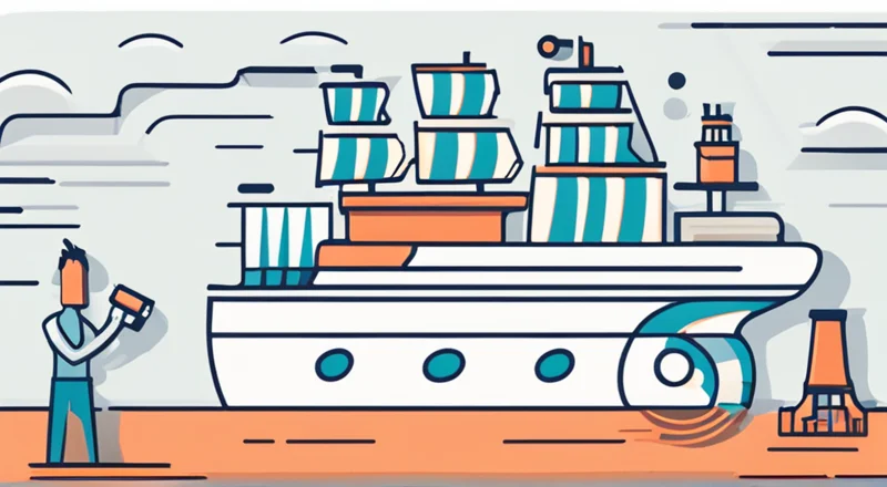 公海客户是什么?有哪些使用方法?