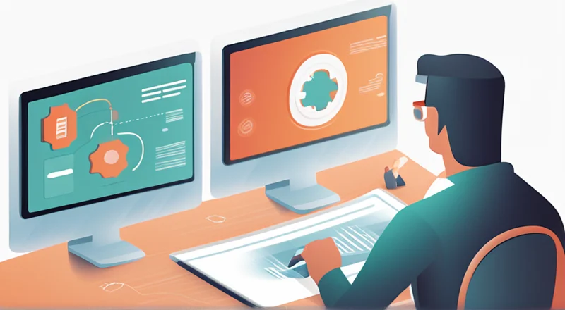 erp系统工作交接 erp系统工作交接步骤