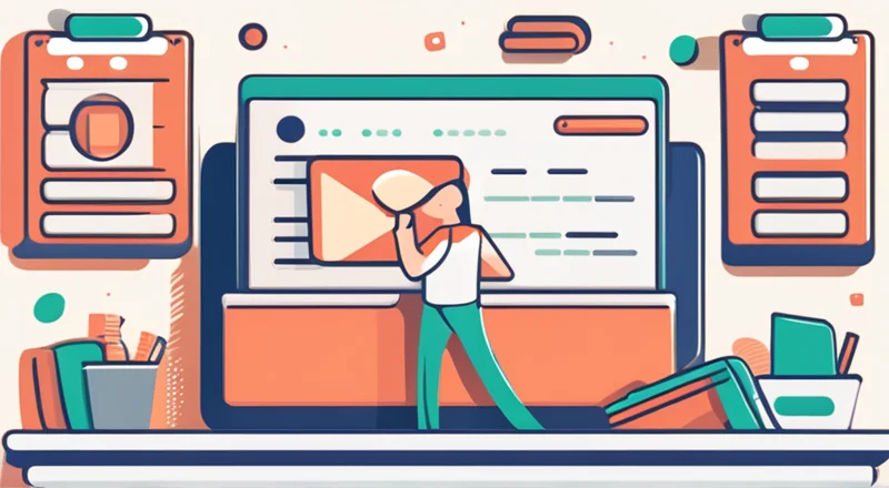 数字化兴趣电商系统怎么构建