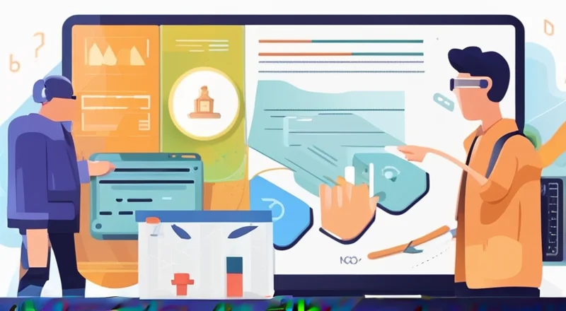 工程款如何结转成本 工程款结转成本全解析