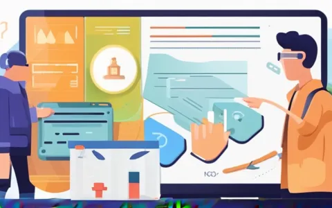 工程款如何结转成本 工程款结转成本全解析