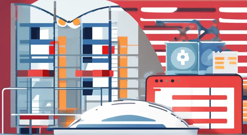 微软erp为什么不行啦呢 微软erp为何近期评价下滑?