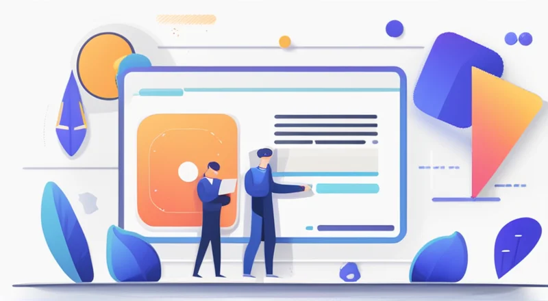 低代码开发怎么看