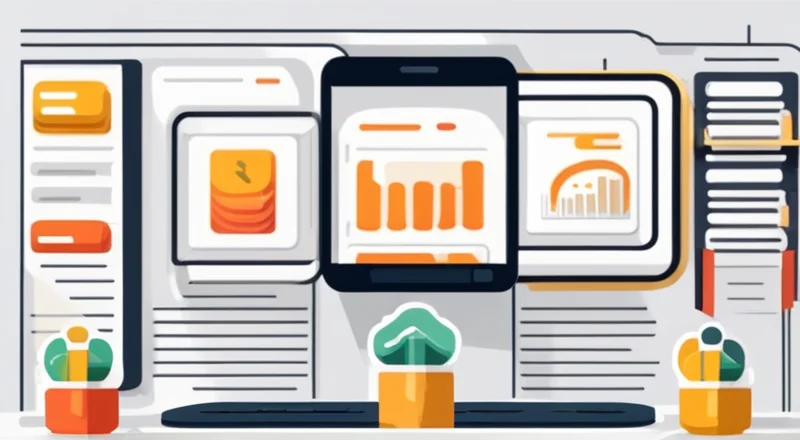 低代码怎么部署高代码文件