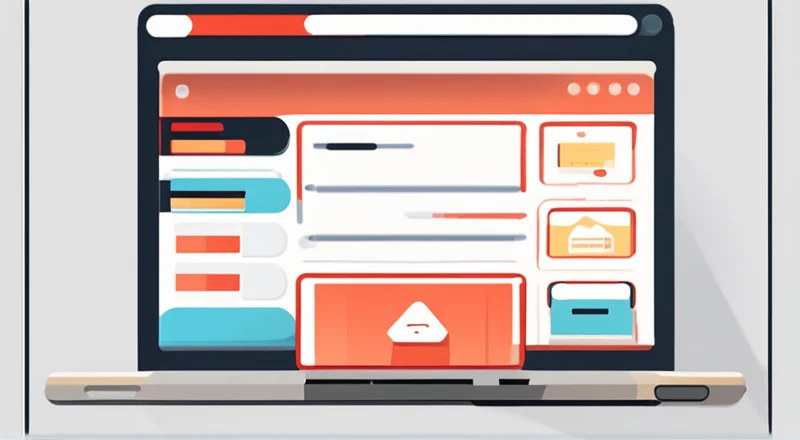 如何顺利登录百世WMS系统，让我们揭开这个神秘的面纱！