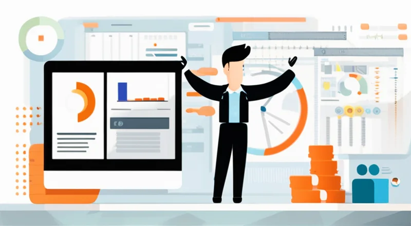 如何应对ERP系统实施过程中的人员培训问题?