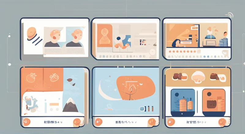 什么是销售自动化？销售自动化什么意思