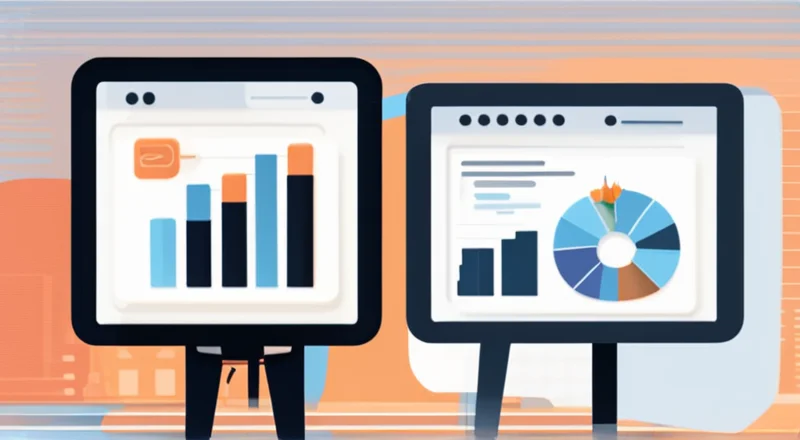 erp软件行业盈利前十排名榜 2024最新erp软件盈利排行榜top10