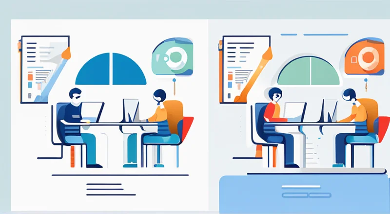 如何管理项目精细化