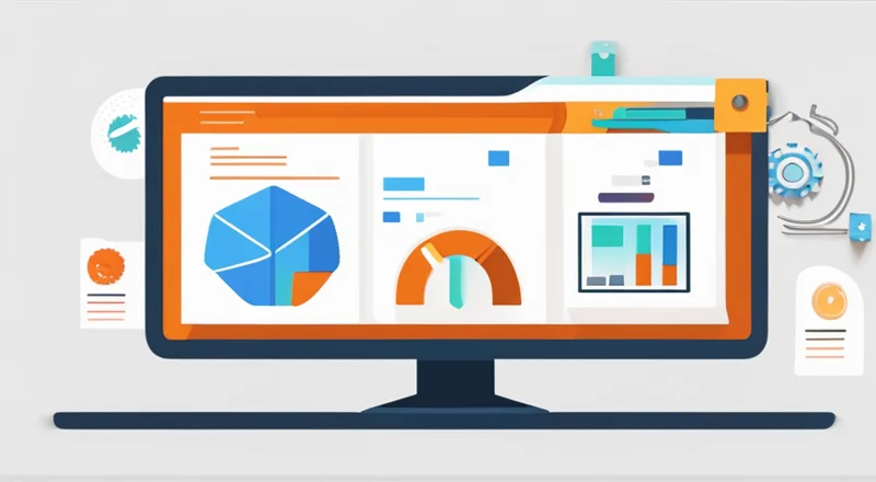 erp系统软件在哪买便宜些 5大平台比价，erp系统软件在哪买更实惠