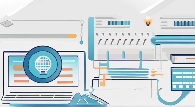 erp如何实现成本平行结转业务 erp成本平行结转 最新成本管理技巧 实现高效结转