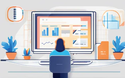 神农架项目管理软件怎么选 神农架项目管理软件精选攻略