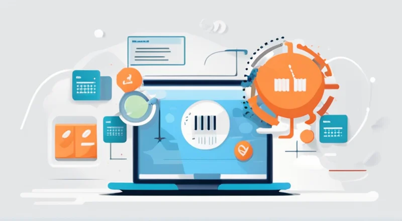 如何通过WMS系统公司提升电商企业的全球化运营效率