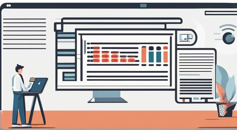 为什么不能打印erp数据呢怎么办 为何无法打印erp数据解决办法